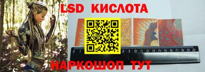 СК Лесосибирск