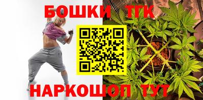 СК Лесосибирск