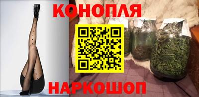 МДМА Ликино-Дулёво