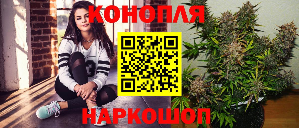 Марихуана гибрид Ухта